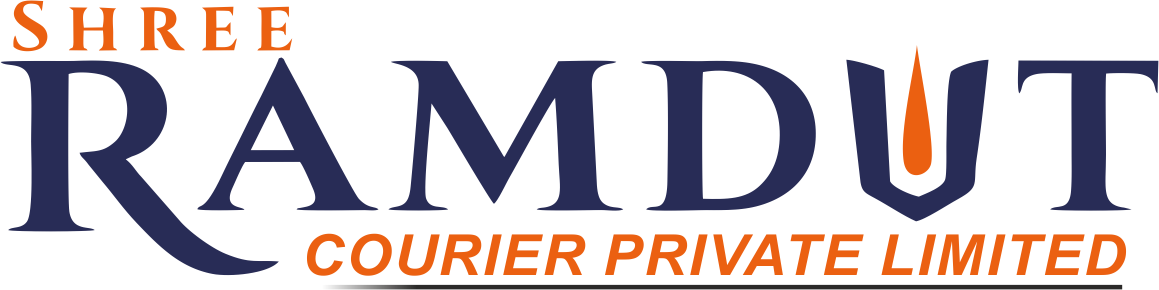 dark logo